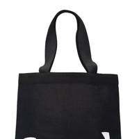 tatonka wheeled bag