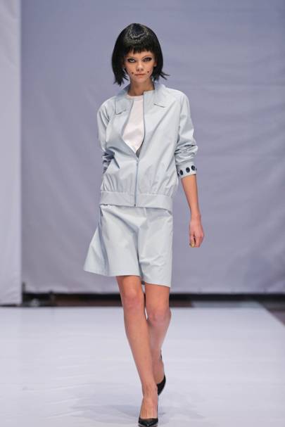 Курск Купить Платье Коллекции Модельера Анны Елагиной