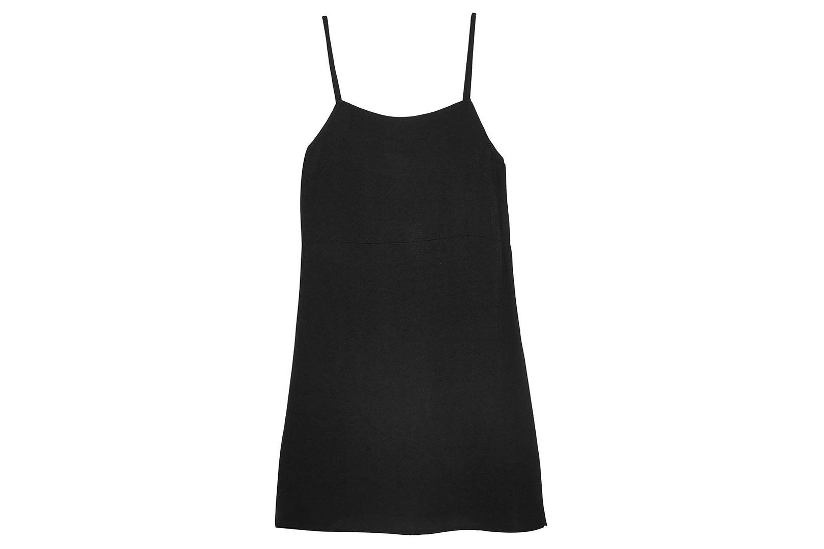 Net-a-Porter Announces a Reformation Collaboration Net-a-Porter Announces a Reformation Collaboration new pics Net-a-Porter Announces a Reformation Collaboration Net-a-Porter Announces a Reformation Collaboration new photo