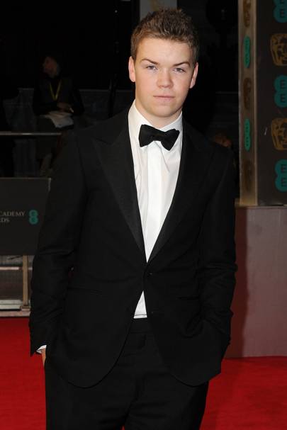 British Male Actors Rising Stars Ones To Watch Roundup List | British Vogue