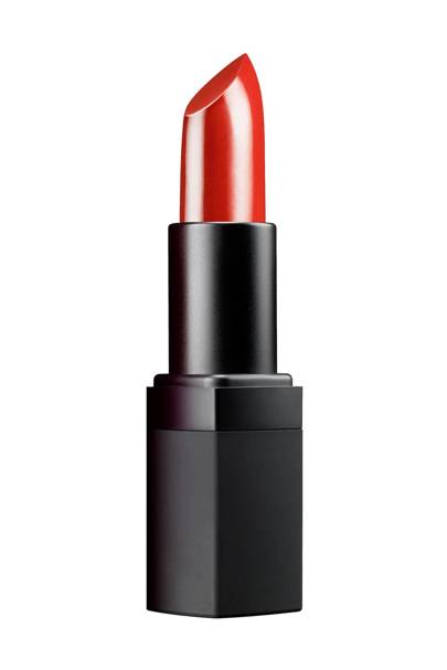 Nars Nars