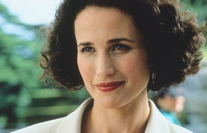 Four Weddings And A Funeral