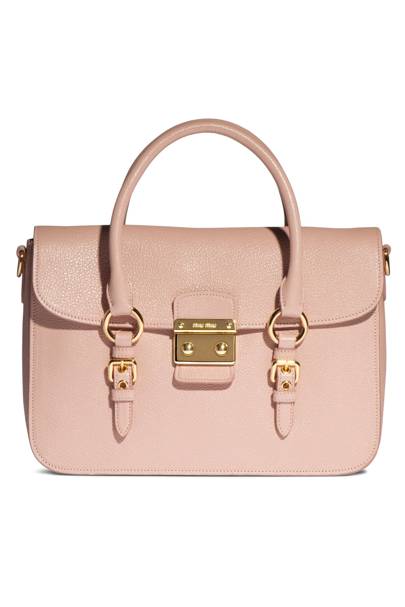 Harrods The Handbag Narratives British Vogue Harrods The Handbag Narratives