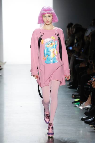 jeremy scott heren online