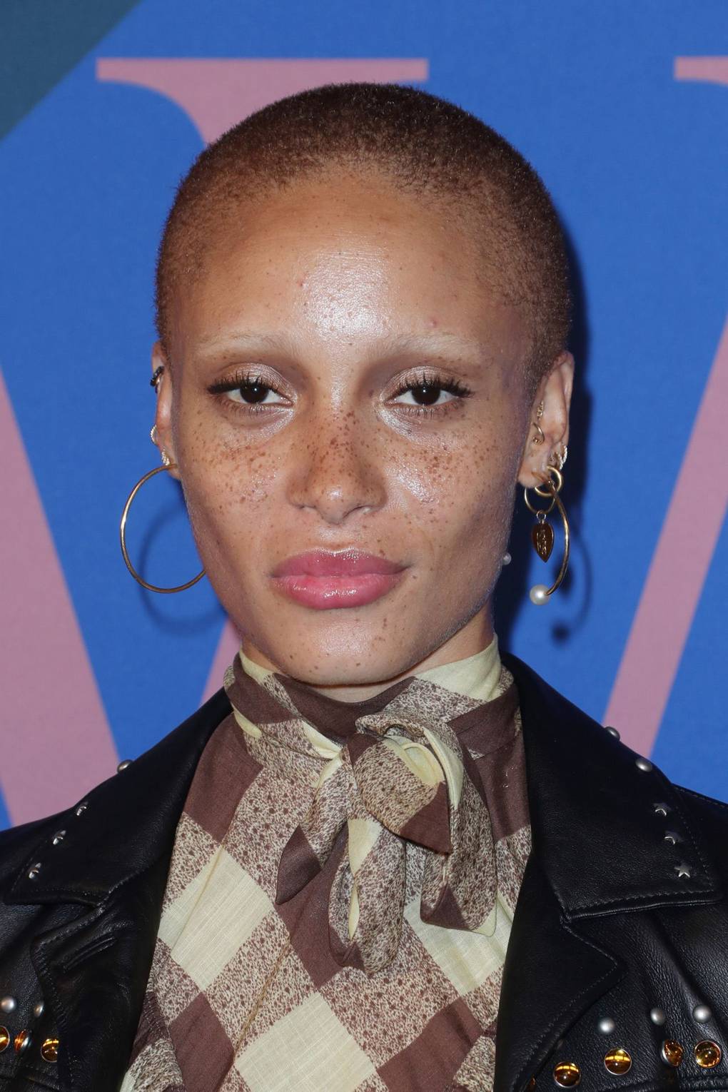 Adwoa Aboah nudes (21 gallery), photos Pussy, iCloud, cleavage 2015
