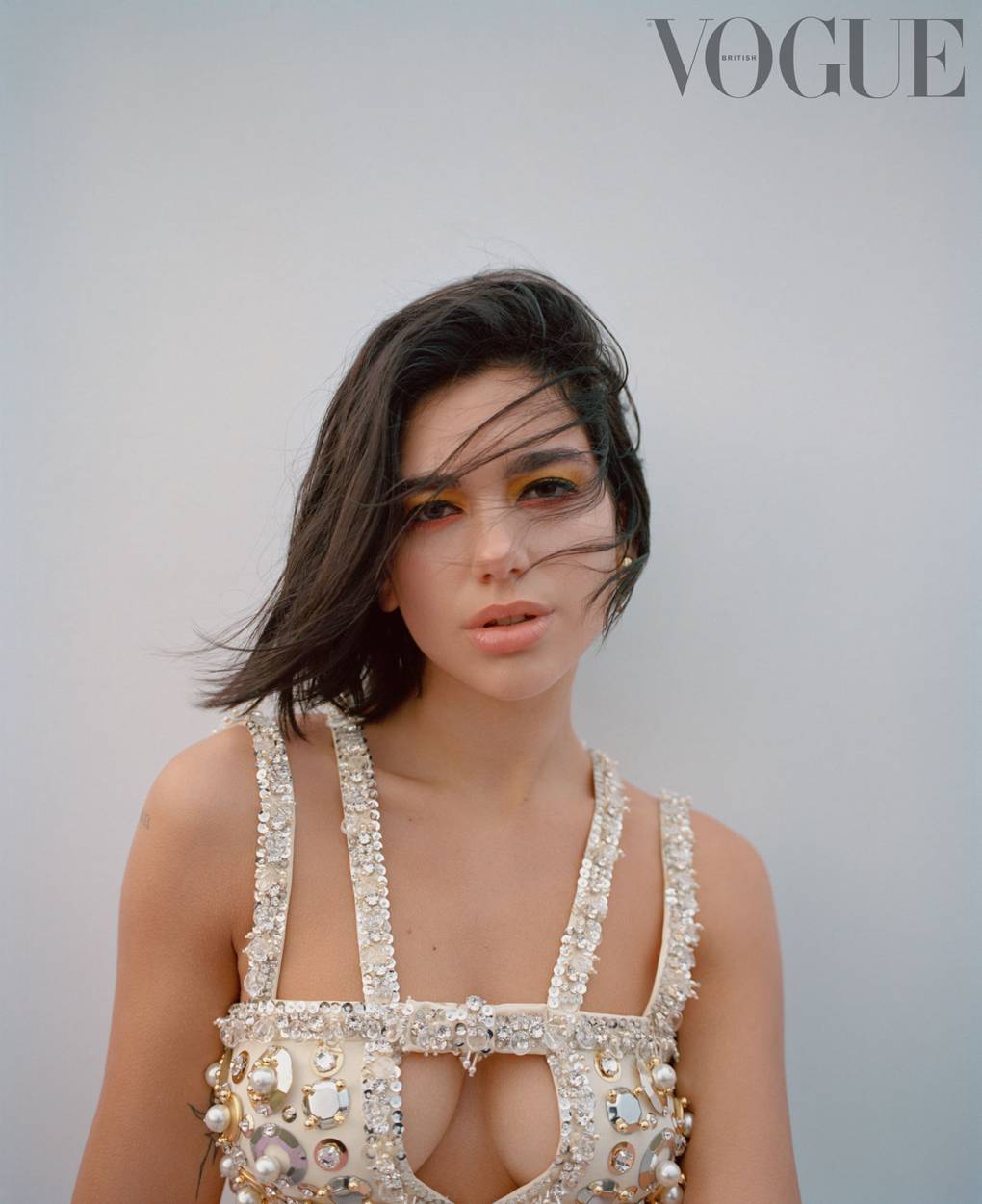 Erotica Amy Winehouse nudes (47 photos), Ass, Leaked, Instagram, butt 2015 Erotica Amy Winehouse naked (29 photo), Ass, Is a cute, Twitter, in bikini 2015