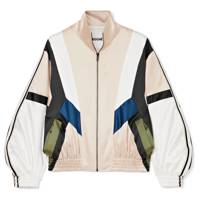 jackets 2018 shop the trends vogue jackets 2018 shop the trends vogue