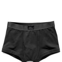 David Beckham H&M Underwear Range & Naked Photoshoot | British Vogue