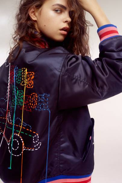 mira mikati mira mikati