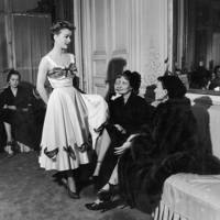 Elsa Schiaparelli: Life In Pictures | British Vogue