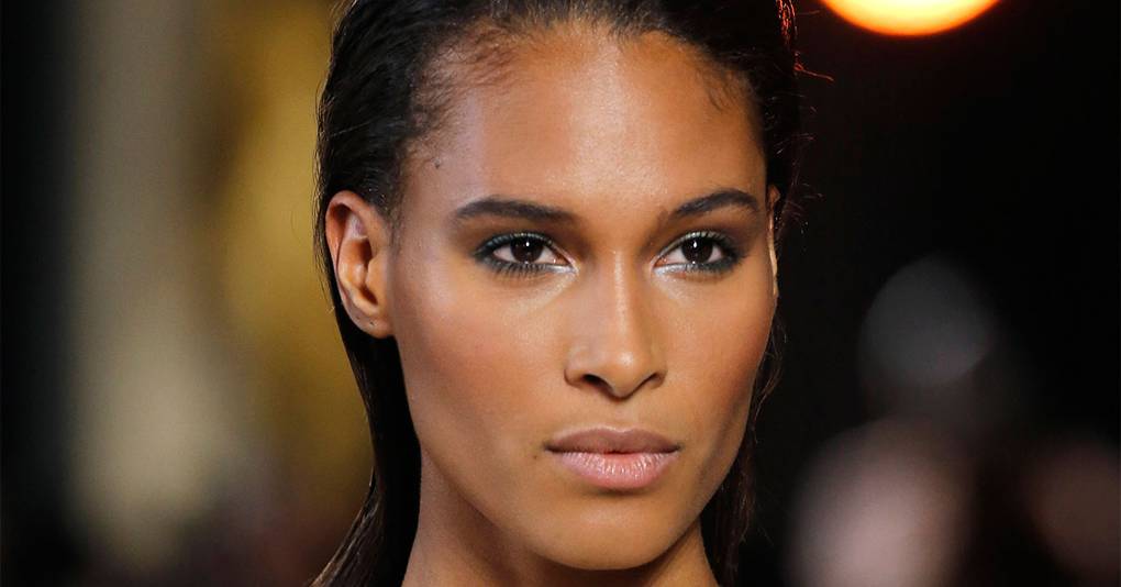 Mastering Wedding Make-Up: A Guide To Beauty Dos And Don'ts On The Big Day