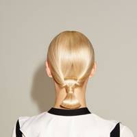 Find your Vogue style with Kérastase  British Vogue