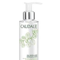 micellar bioderma water
