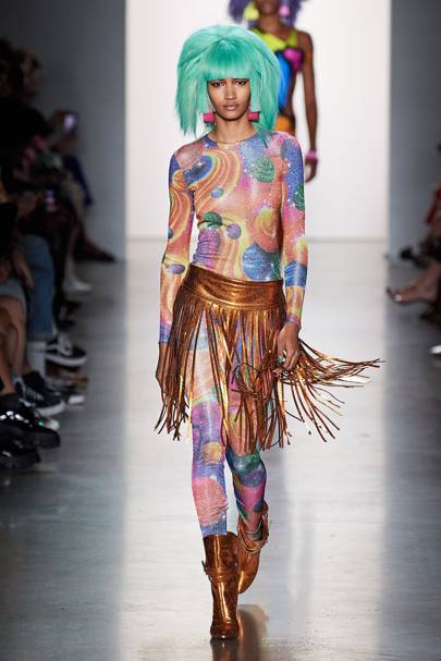 jeremy scott heren 