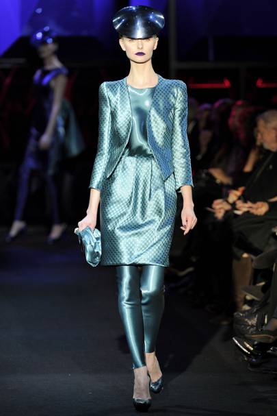 douglas armani prive