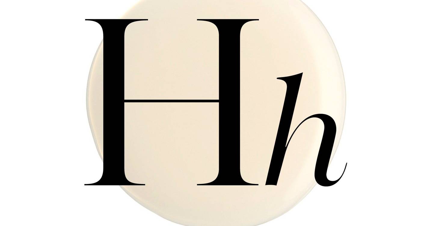 Skincare Alphabet: H Is For Hyaluronic Acid