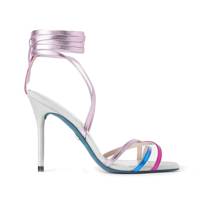 trainers for prom