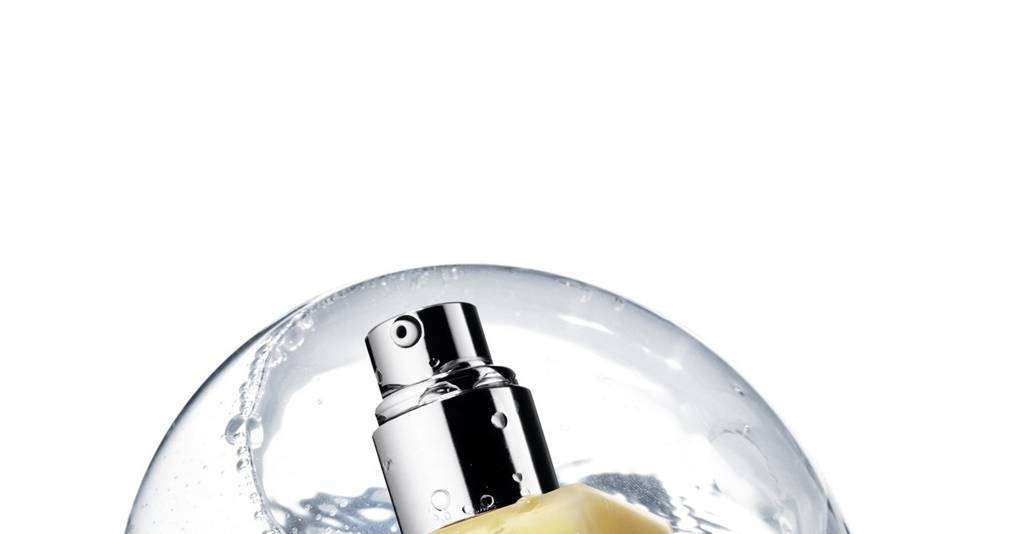 Clinique Dramatically Different Moisturising Lotion Plus Review ...