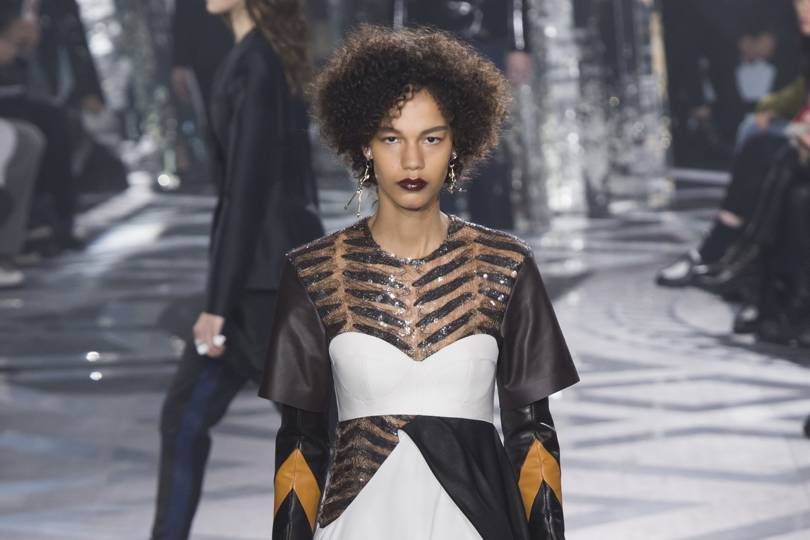 How Much Do Louis Vuitton Designers Makeup