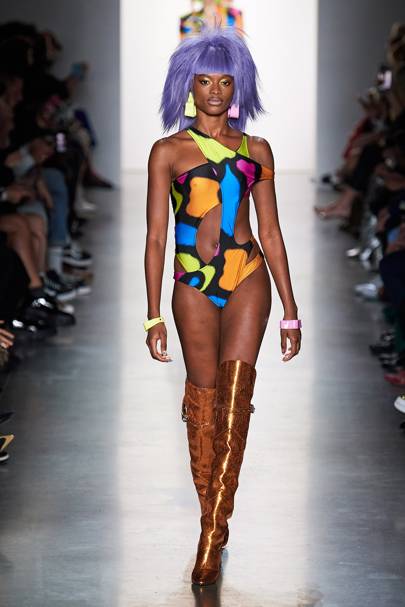 jeremy scott heren 