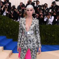 Met Gala 2017 News, Highlights and Talking Points | British Vogue