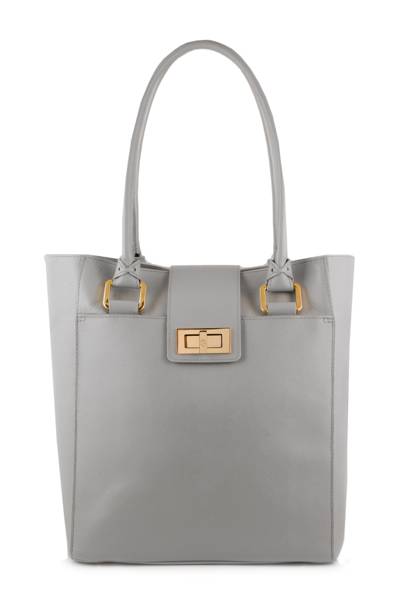 Bobelle London handbags and accessories | British Vogue
