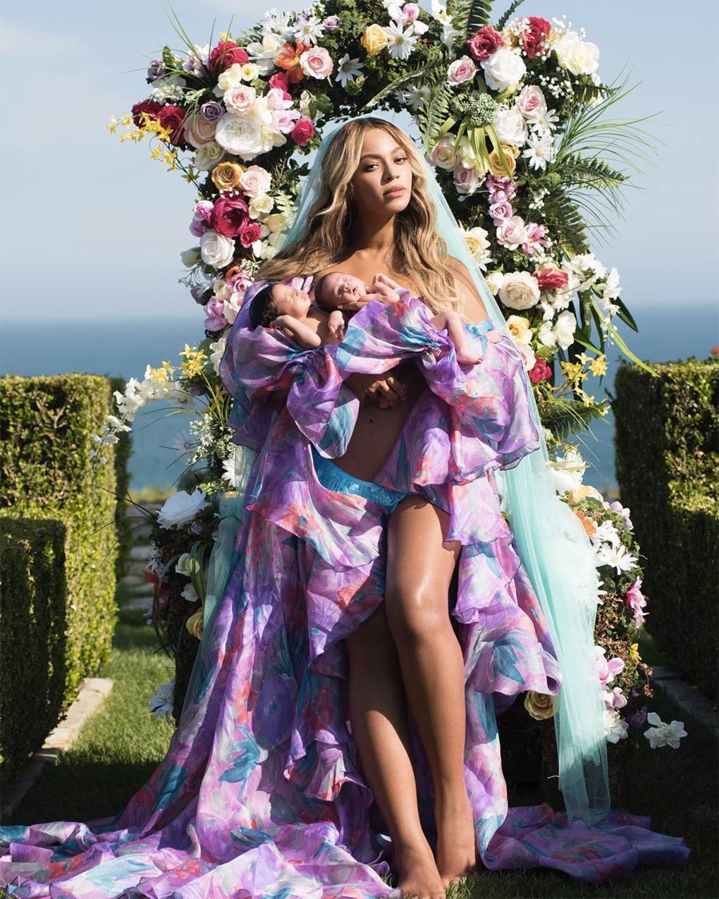 Buy Photoshoot Beyonce pictures pictures trends Buy Photoshoot Beyonce pictures pictures trends