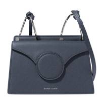 Best Bags Under 300 British Vogue Danse Lente Phoebe Mini Bag