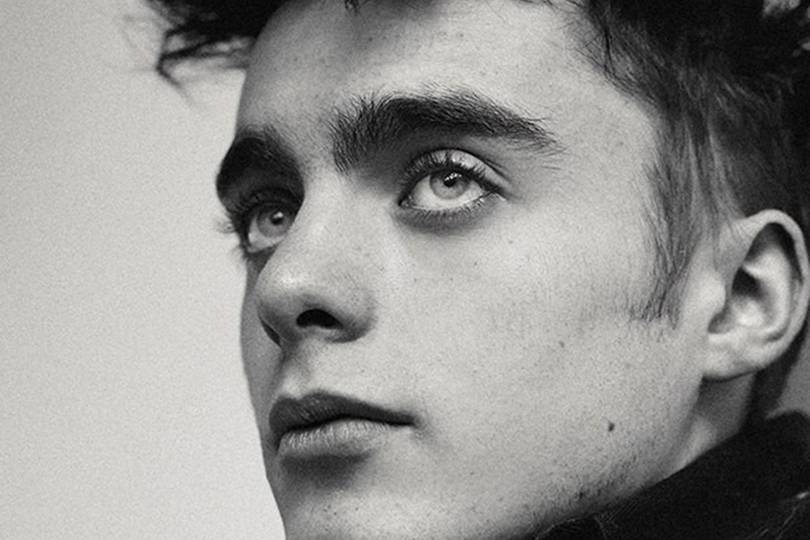 Miss Vogue's 50 Hottest Boys In The World List 2017