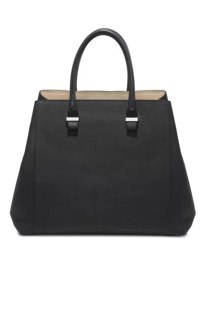 Victoria Beckham New Handbag Collection Exclusive Film Preview Victoria Beckham