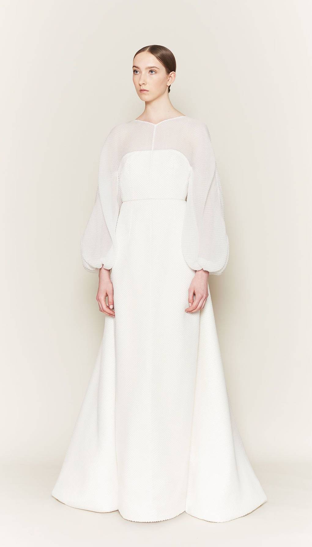 Native American Wedding Dress Patterns Ficts