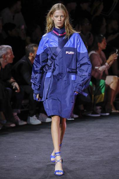 puma spring 2018 puma spring 2018