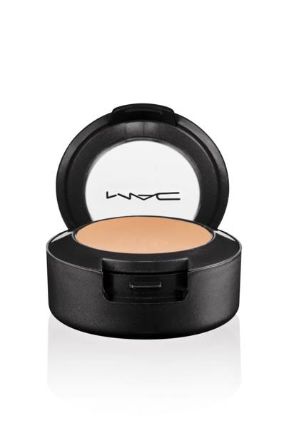 best mac concealer for dark spots