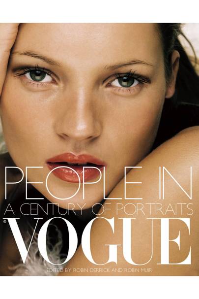 Shop Vogue Festival Merchandise  British Vogue