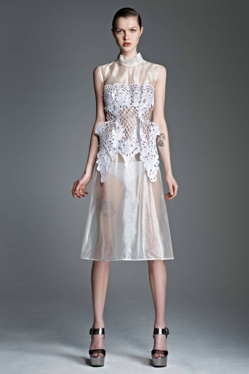 Hermione de paula ready to wear Clearance