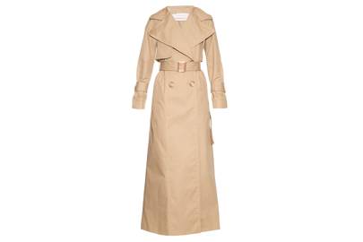 Trench Coats To Shop Now | British Vogue