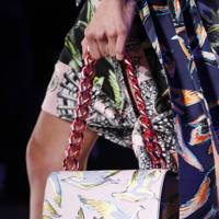 The Ultimate Bag Guide Spring/Summer 2016 | British Vogue