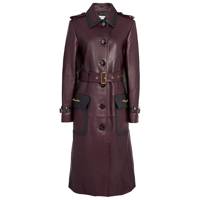 Best Winter Coats 2018 | The Women's Winter Coats To Buy Now | British ...
