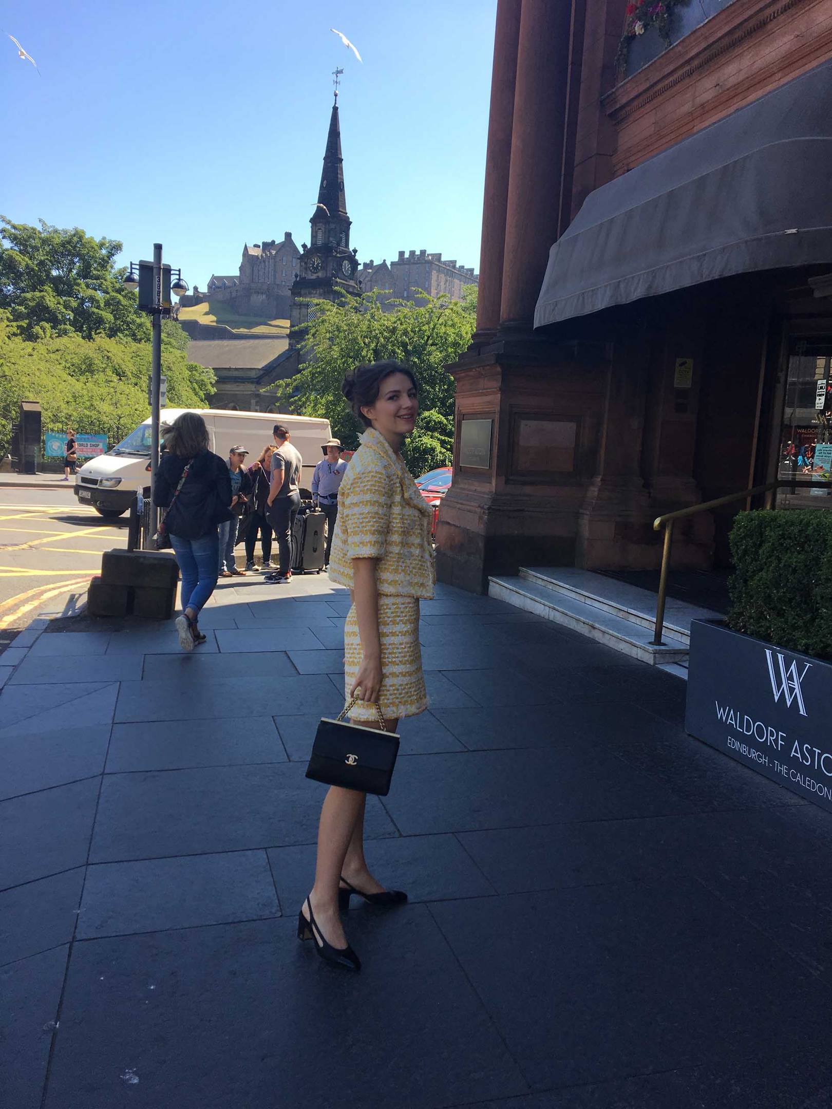 Watch Rena Sofer video Watch Rena Sofer video