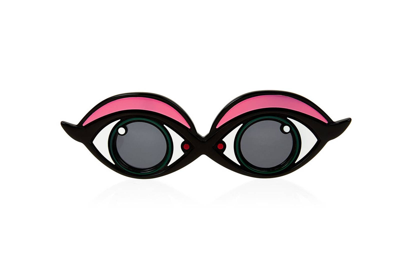 Best Sunglasses 2018 British Vogue