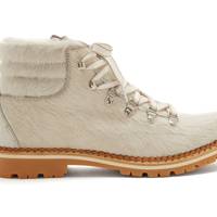 Best Snow Boots And Ski Boots To Buy Now | British Vogue
