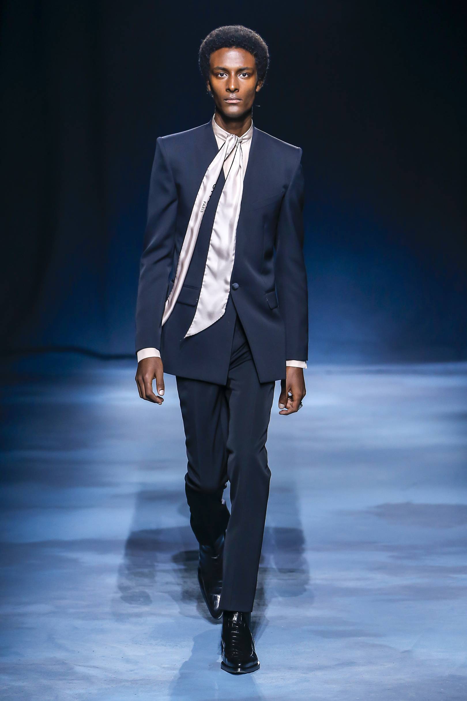 Thom Brown And Harrys Join Forces For Limited Edition Razors recommendations Thom Brown And Harrys Join Forces For Limited Edition Razors recommend