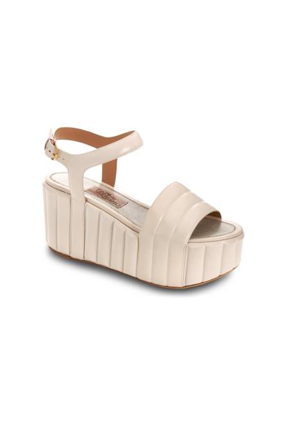 Summer sandals fashion style & trends for 2015 | British Vogue