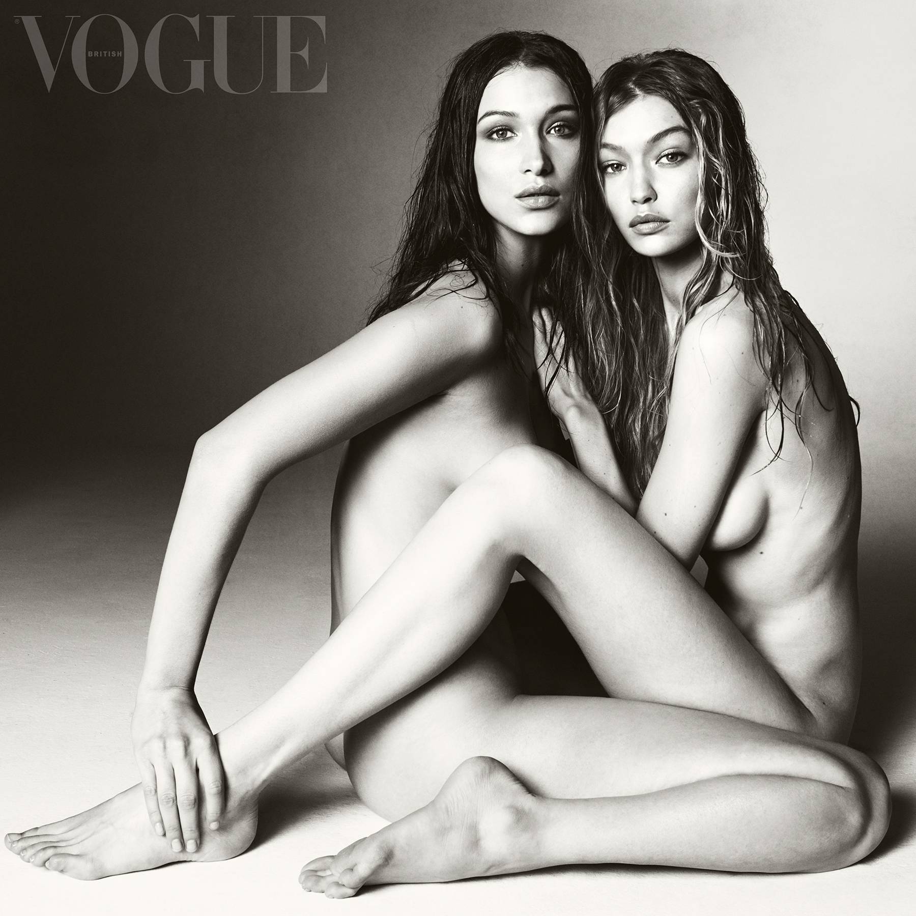 Topless Bella Hadid naked (14 photo), Pussy, Fappening, Instagram, swimsuit 2018 Topless Bella Hadid nude (98 photos), Pussy, Hot, Instagram, lingerie 2017