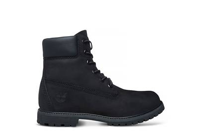 best timberland boots for snow
