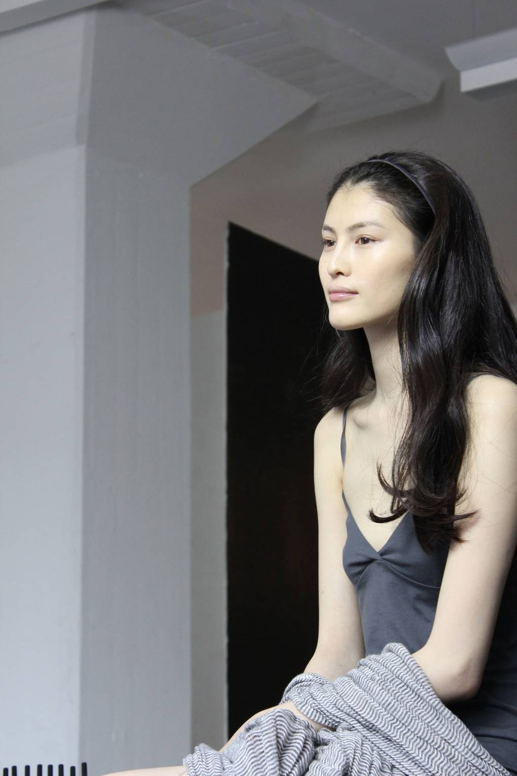 Sui He nude 969