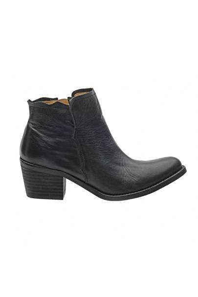 Boots 2013/2014 – Best High Street and Designer Boots for Women (Vogue ...