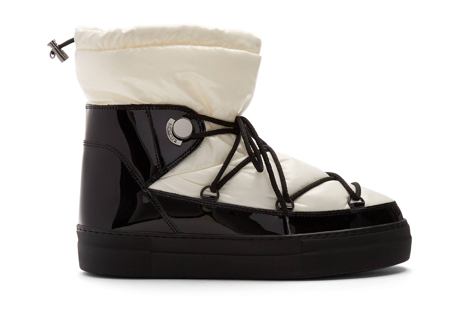 moncler mens winter boots moncler mens winter boots