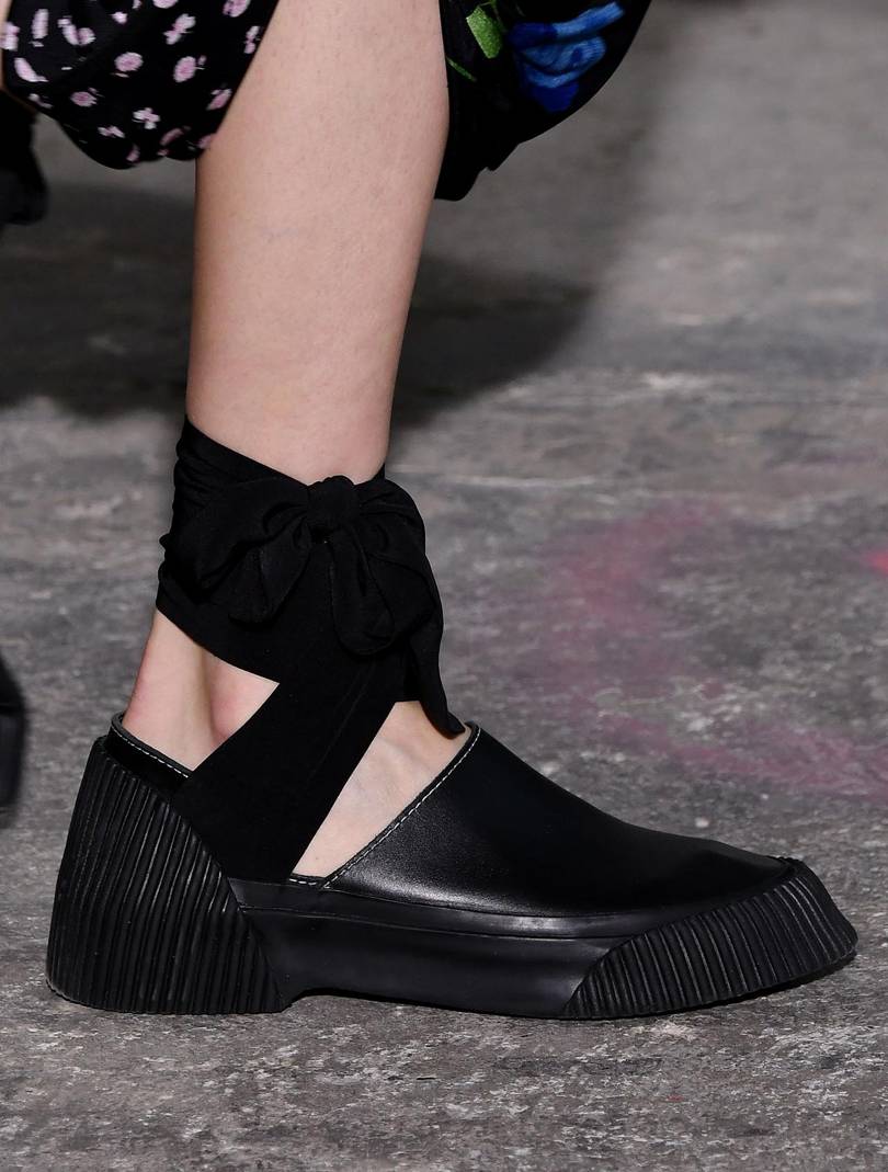 Phillip Lim