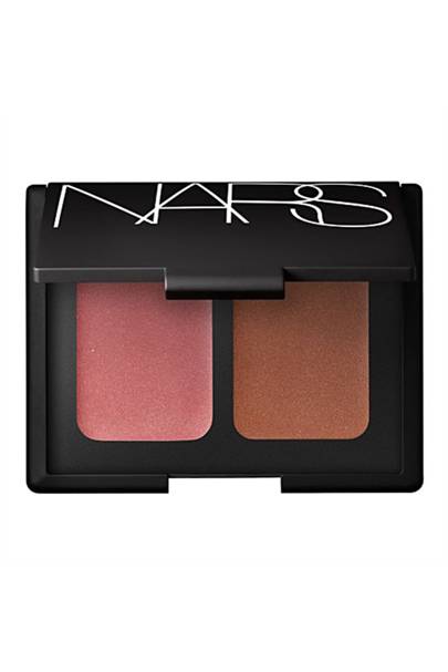 nars make up bag